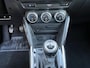 Mazda 2 1.5 Skyactiv-G GT-M Line | NL Auto/Navi/Clima/Cruise/16"/Stoelverw./Privacy Glass