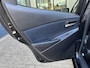 Mazda 2 1.5 Skyactiv-G GT-M Line | NL Auto/Navi/Clima/Cruise/16"/Stoelverw./Privacy Glass