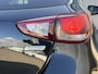 Mazda 2 1.5 Skyactiv-G GT-M Line | NL Auto/Navi/Clima/Cruise/16"/Stoelverw./Privacy Glass