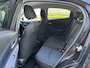 Mazda 2 1.5 Skyactiv-G GT-M Line | NL Auto/Navi/Clima/Cruise/16"/Stoelverw./Privacy Glass
