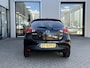 Mazda 2 1.5 Skyactiv-G GT-M Line | NL Auto/Navi/Clima/Cruise/16"/Stoelverw./Privacy Glass