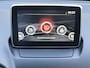 Mazda 2 1.5 Skyactiv-G GT-M Line | NL Auto/Navi/Clima/Cruise/16"/Stoelverw./Privacy Glass