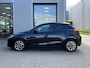 Mazda 2 1.5 Skyactiv-G GT-M Line | NL Auto/Navi/Clima/Cruise/16"/Stoelverw./Privacy Glass