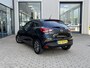 Mazda 2 1.5 Skyactiv-G GT-M Line | NL Auto/Navi/Clima/Cruise/16"/Stoelverw./Privacy Glass