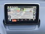 Mazda 2 1.5 Skyactiv-G GT-M Line | NL Auto/Navi/Clima/Cruise/16"/Stoelverw./Privacy Glass