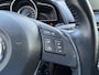 Mazda 2 1.5 Skyactiv-G GT-M Line | NL Auto/Navi/Clima/Cruise/16"/Stoelverw./Privacy Glass