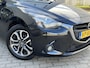 Mazda 2 1.5 Skyactiv-G GT-M Line | NL Auto/Navi/Clima/Cruise/16"/Stoelverw./Privacy Glass