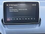 Mazda 2 1.5 Skyactiv-G GT-M Line | NL Auto/Navi/Clima/Cruise/16"/Stoelverw./Privacy Glass