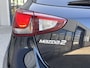 Mazda 2 1.5 Skyactiv-G GT-M Line | NL Auto/Navi/Clima/Cruise/16"/Stoelverw./Privacy Glass