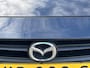 Mazda 2 1.5 Skyactiv-G GT-M Line | NL Auto/Navi/Clima/Cruise/16"/Stoelverw./Privacy Glass