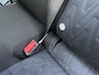 Mazda 2 1.5 Skyactiv-G GT-M Line | NL Auto/Navi/Clima/Cruise/16"/Stoelverw./Privacy Glass