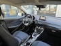 Mazda 2 1.5 Skyactiv-G GT-M Line | NL Auto/Navi/Clima/Cruise/16"/Stoelverw./Privacy Glass