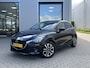 Mazda 2 1.5 Skyactiv-G GT-M Line | NL Auto/Navi/Clima/Cruise/16"/Stoelverw./Privacy Glass