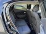 Mazda 2 1.5 Skyactiv-G GT-M Line | NL Auto/Navi/Clima/Cruise/16"/Stoelverw./Privacy Glass