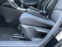 Mazda 2 1.5 Skyactiv-G GT-M Line | NL Auto/Navi/Clima/Cruise/16"/Stoelverw./Privacy Glass