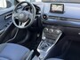 Mazda 2 1.5 Skyactiv-G GT-M Line | NL Auto/Navi/Clima/Cruise/16"/Stoelverw./Privacy Glass