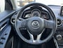 Mazda 2 1.5 Skyactiv-G GT-M Line | NL Auto/Navi/Clima/Cruise/16"/Stoelverw./Privacy Glass