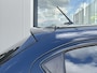 Mazda 2 1.5 Skyactiv-G GT-M Line | NL Auto/Navi/Clima/Cruise/16"/Stoelverw./Privacy Glass
