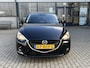 Mazda 2 1.5 Skyactiv-G GT-M Line | NL Auto/Navi/Clima/Cruise/16"/Stoelverw./Privacy Glass