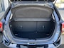 Mazda 2 1.5 Skyactiv-G GT-M Line | NL Auto/Navi/Clima/Cruise/16"/Stoelverw./Privacy Glass