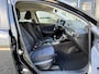 Mazda 2 1.5 Skyactiv-G GT-M Line | NL Auto/Navi/Clima/Cruise/16"/Stoelverw./Privacy Glass
