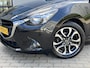 Mazda 2 1.5 Skyactiv-G GT-M Line | NL Auto/Navi/Clima/Cruise/16"/Stoelverw./Privacy Glass