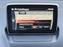 Mazda 2 1.5 Skyactiv-G GT-M Line | NL Auto/Navi/Clima/Cruise/16"/Stoelverw./Privacy Glass