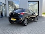 Mazda 2 1.5 Skyactiv-G GT-M Line | NL Auto/Navi/Clima/Cruise/16"/Stoelverw./Privacy Glass