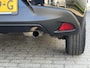 Mazda 2 1.5 Skyactiv-G GT-M Line | NL Auto/Navi/Clima/Cruise/16"/Stoelverw./Privacy Glass