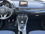 Mazda 2 1.5 Skyactiv-G GT-M Line | NL Auto/Navi/Clima/Cruise/16"/Stoelverw./Privacy Glass