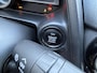 Mazda 2 1.5 Skyactiv-G GT-M Line | NL Auto/Navi/Clima/Cruise/16"/Stoelverw./Privacy Glass