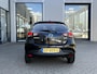 Mazda 2 1.5 Skyactiv-G GT-M Line | NL Auto/Navi/Clima/Cruise/16"/Stoelverw./Privacy Glass