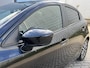 Mazda 2 1.5 Skyactiv-G GT-M Line | NL Auto/Navi/Clima/Cruise/16"/Stoelverw./Privacy Glass