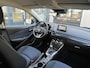Mazda 2 1.5 Skyactiv-G GT-M Line | NL Auto/Navi/Clima/Cruise/16"/Stoelverw./Privacy Glass