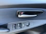 Mazda 2 1.5 Skyactiv-G GT-M Line | NL Auto/Navi/Clima/Cruise/16"/Stoelverw./Privacy Glass