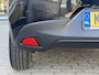 Mazda 2 1.5 Skyactiv-G GT-M Line | NL Auto/Navi/Clima/Cruise/16"/Stoelverw./Privacy Glass