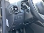 Mazda 2 1.5 Skyactiv-G GT-M Line | NL Auto/Navi/Clima/Cruise/16"/Stoelverw./Privacy Glass