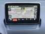 Mazda 2 1.5 Skyactiv-G GT-M Line | NL Auto/Navi/Clima/Cruise/16"/Stoelverw./Privacy Glass