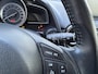 Mazda 2 1.5 Skyactiv-G GT-M Line | NL Auto/Navi/Clima/Cruise/16"/Stoelverw./Privacy Glass
