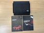 Mazda 2 1.5 Skyactiv-G GT-M Line | NL Auto/Navi/Clima/Cruise/16"/Stoelverw./Privacy Glass