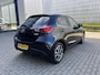 Mazda 2 1.5 Skyactiv-G GT-M Line | NL Auto/Navi/Clima/Cruise/16"/Stoelverw./Privacy Glass