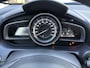 Mazda 2 1.5 Skyactiv-G GT-M Line | NL Auto/Navi/Clima/Cruise/16"/Stoelverw./Privacy Glass