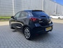Mazda 2 1.5 Skyactiv-G GT-M Line | NL Auto/Navi/Clima/Cruise/16"/Stoelverw./Privacy Glass