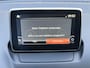 Mazda 2 1.5 Skyactiv-G GT-M Line | NL Auto/Navi/Clima/Cruise/16"/Stoelverw./Privacy Glass