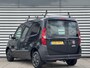 Fiat Doblò Cargo 1.3 Multijet 95PK L1 Airco | Betimmering | Lage KM Stand | Dakdragers
