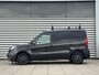 Fiat Doblò Cargo 1.3 Multijet 95PK L1 Airco | Betimmering | Lage KM Stand | Dakdragers