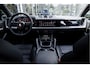 Porsche Cayenne 3.0 E-Hybrid Sport-Design Pano - Trekhaak - Luchtvering