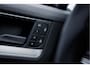 Porsche Cayenne 3.0 E-Hybrid Sport-Design Pano - Trekhaak - Luchtvering