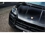 Porsche Cayenne 3.0 E-Hybrid Sport-Design Pano - Trekhaak - Luchtvering