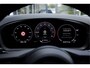 Porsche Cayenne 3.0 E-Hybrid Sport-Design Pano - Trekhaak - Luchtvering